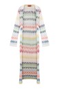 Купить Кардиган Missoni