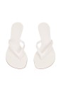 Buy Sandals AMINA MUADDI 4