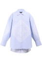 Купить Костюм KSUBI