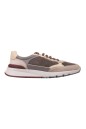 Купить Кроссовки Brunello Cucinelli