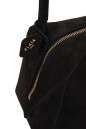 Купити Сумка ALAÏA 5