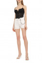 Buy Shorts Ermanno Scervino 2