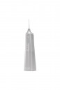 Buy Dental irrigator Supersmile