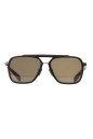 Купити Окуляри сонцезахисні Dita Eyewear