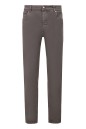 Купити Джинси Brunello Cucinelli