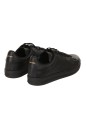 Купити Кеди Tom Ford 3