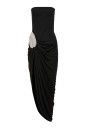 Buy Dress David Koma