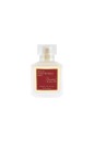 Buy Hair perfume Maison Francis Kurkdjian
