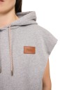 Купить Худи Fendi 4