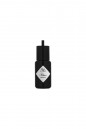 Buy Eau de Parfum Refill Kilian Paris