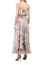 Купити Сукня ZIMMERMANN 3