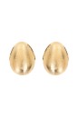 Buy Earrings JACQUEMUS