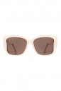 Buy Sunglasses Balenciaga