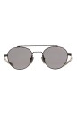 Купити Окуляри сонцезахисні Dita Eyewear