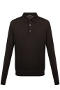 Купить Поло Tom Ford