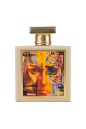 Купити Екстракт парфумований L'ART VEVIEN
