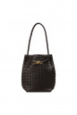 Купити Сумка BOTTEGA VENETA