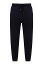 Buy Sports pants Brunello Cucinelli
