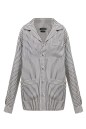 Купить Блуза Tom Ford