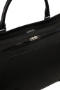Купити Сумка Loewe 4