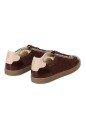 Купить Кеды Brunello Cucinelli 3