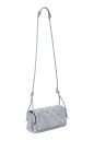 Купити Сумка BOTTEGA VENETA 2