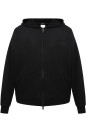 Купити Куртка спортивна KSUBI