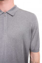 Купить Поло GRAN SASSO PREMIUM 4