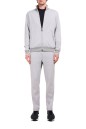 Buy Sports jacket Brioni 2