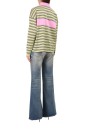 Buy Jeans HAIKURE 3