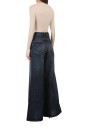 Купить Джинсы ALAÏA 3