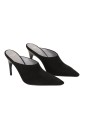 Купить Мюли BALENCIAGA 2
