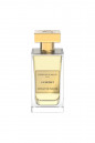 Купити Екстракт парфумерний Stéphanie de Bruijn - Parfum sur Mesure