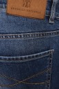 Купити Джинси Brunello Cucinelli 4