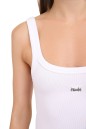 Купить Майка KSUBI 4
