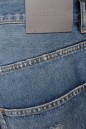 Купити Джинси BALENCIAGA 5