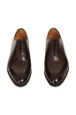 Купити Туфлі Bontoni 4