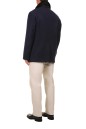 Buy Coat Tom Ford 3