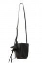 Купить Сумка Givenchy