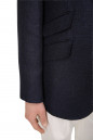 Купити Піджак Brunello Cucinelli 5