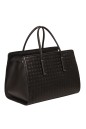 Купити Сумка BOTTEGA VENETA 2