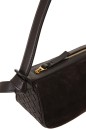 Купити Сумка BOTTEGA VENETA 5