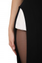 Купити Сукня MUGLER 4