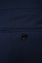 Купити Костюм Tom Ford 4