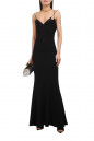 Buy Dress Tom Ford 2