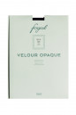 Купити КОЛГОТИ VELOUR OPAQUE, 50 DEN Fogal