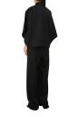 Buy Blouse Bottega Veneta 3