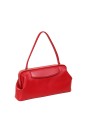 Купити Сумка Carven 3