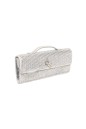 Купити Клатч BOTTEGA VENETA 3