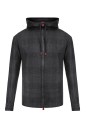Купить Худи KITON